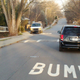 Image for article titled Chicago Fines Man For Removing Speed Bump After Ignoring His Complaints